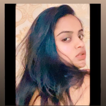 Chetna Gupta